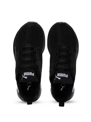 Disperse XT Training Shoes - image 2