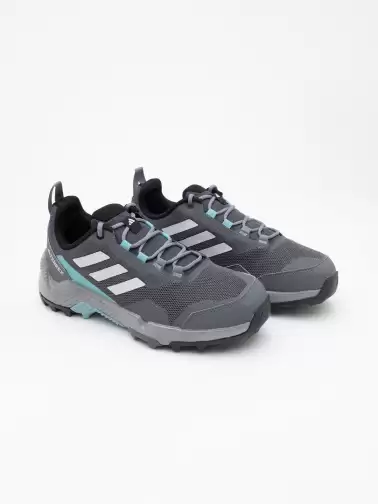 Women TERREX Trekking Shoes - image 2
