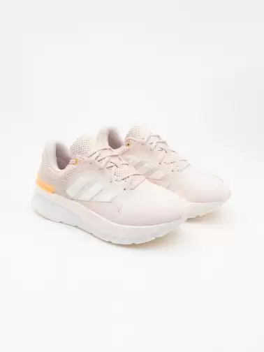 Women MELLOW RUNNER Shoes - image 2