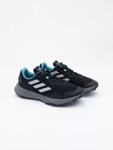 Women TRACE60 W Running Shoes - image 2