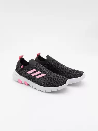Women WalkAnew W Walking Shoes - image 2