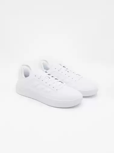 Women ZENTASY Tennis Shoes - image 2