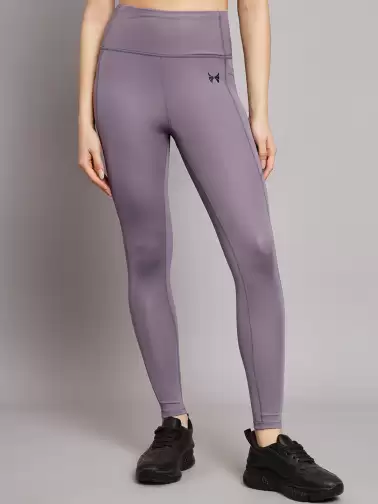 Women Rapid-Dry Tights - image 2
