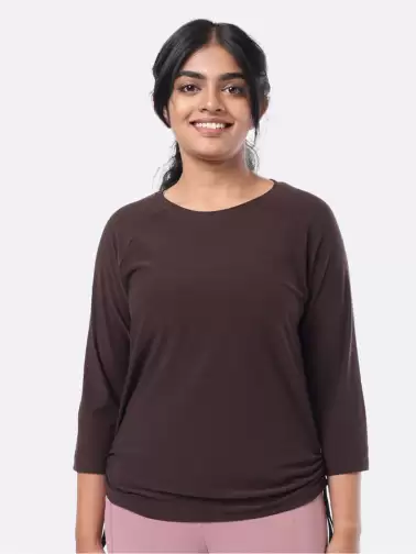 Breezy Dry Fit T-shirt - image 2