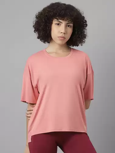 Dri-FIT Sports T-shirt - image 2