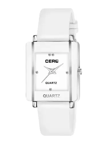 Women Analogue Watch - image 2