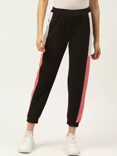 Women Sports Joggers - image 2