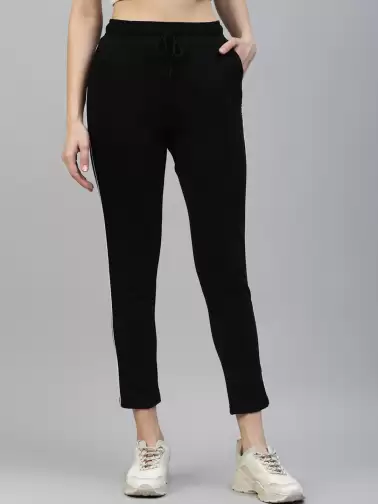 Women Sports Track Pants - image 2