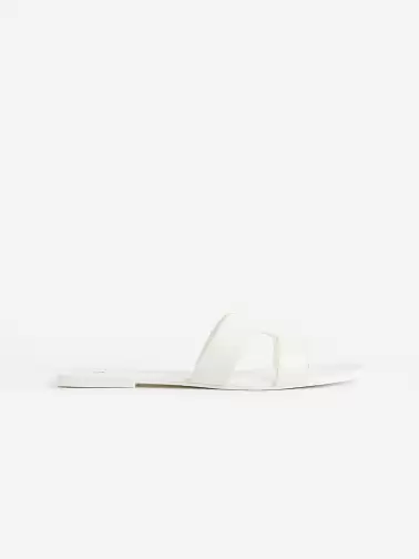 Women Slides - image 2