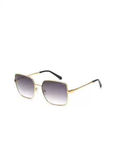 Women Butterfly Sunglasses - image 2