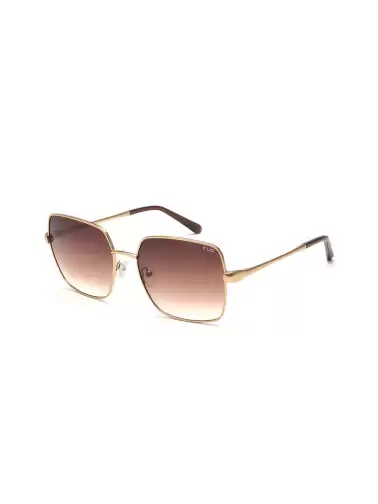 Women Butterfly Sunglasses - image 2