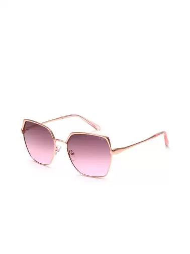 Women Aviator Sunglasses - image 2