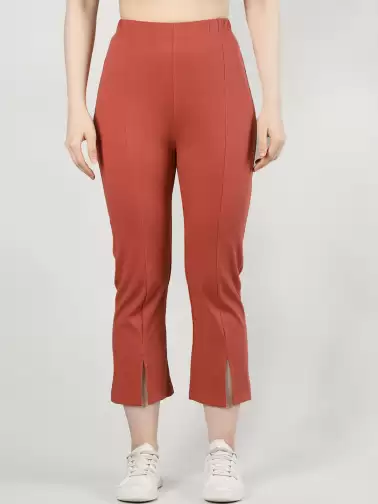 Women Lower Track Pants - image 2