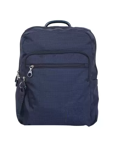 Women Medium Size Backpack - image 2