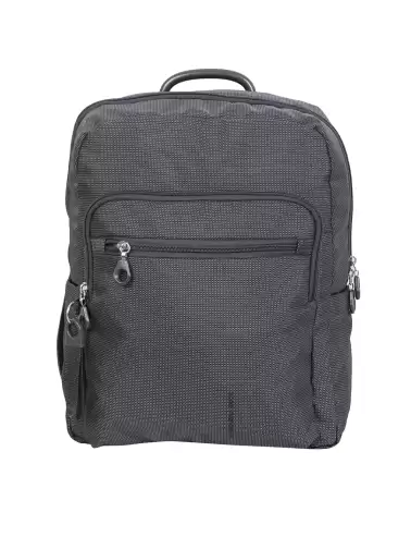 Women Medium Size Backpack - image 2