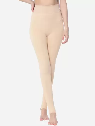 Women Thermal Bottoms - image 2