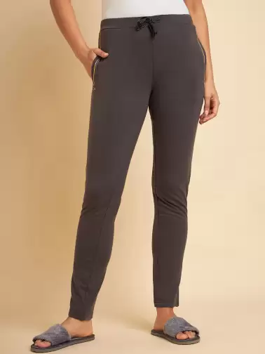 Women Lounge Pants - image 2