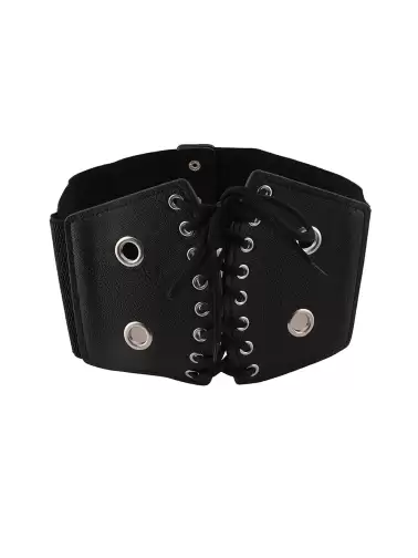 Women Stretchable Belt - image 2