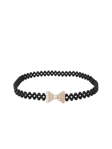 Women Stretchable Belt - image 2