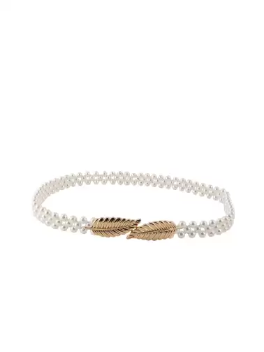 Women Belt - image 2