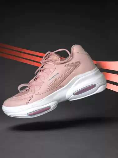 Women Air Running Shoes - image 2