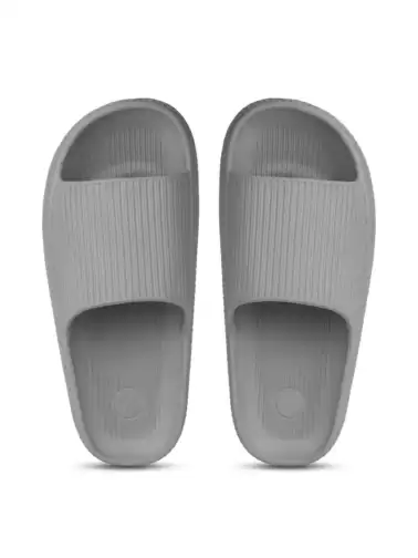 Women Lightweight Sliders - image 2