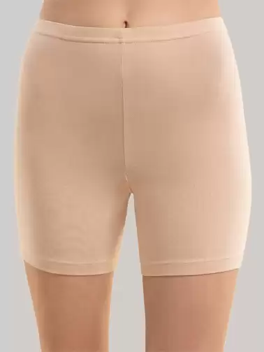 Women Thigh Shapewear - image 2