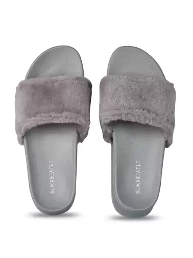 Women Sliders - image 2
