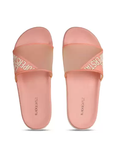Women Sliders - image 2