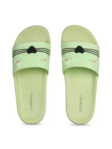 Women Sliders - image 2