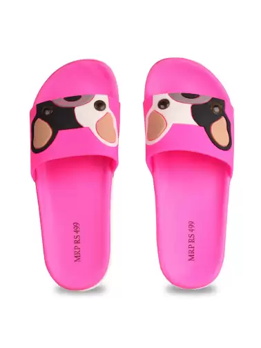 Women Sliders - image 4