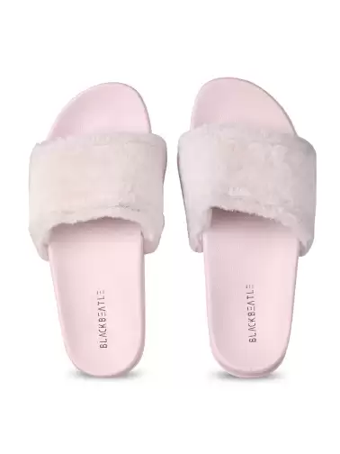 Women Sliders - image 2