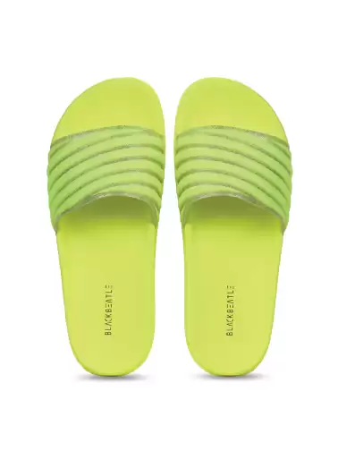 Women Sliders - image 2