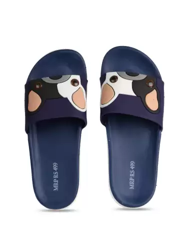 Women Sliders - image 2
