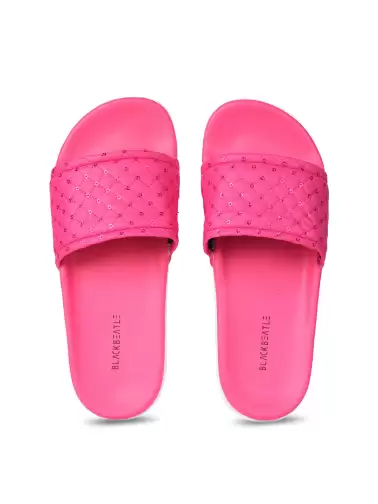 Women Sliders - image 2