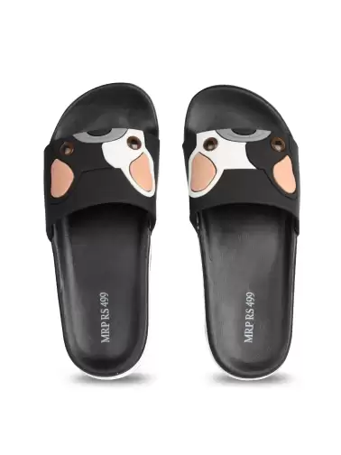 Women Sliders - image 2