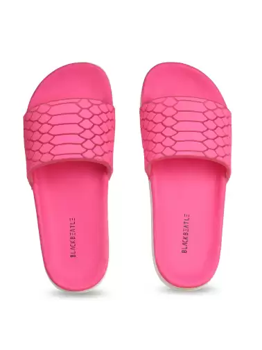 Women Sliders - image 2