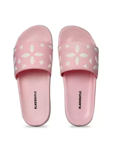 Women Sliders - image 2