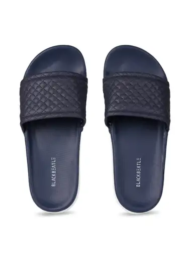Women Sliders - image 2