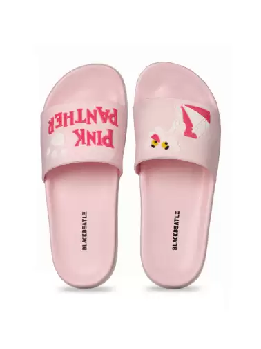 Women Sliders - image 2