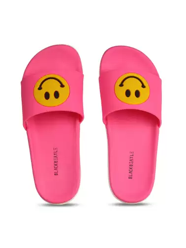 Women Sliders - image 2