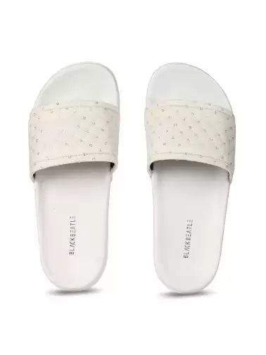 Women Sliders - image 2