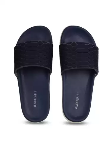 Women Sliders - image 2