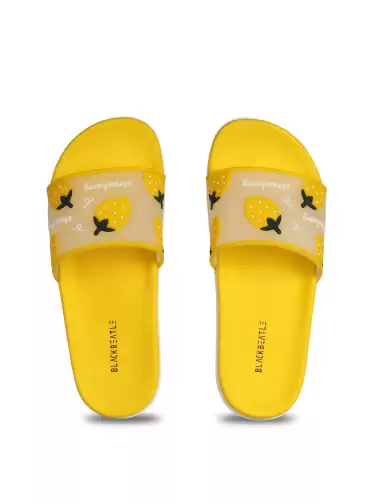 Women Sliders - image 2