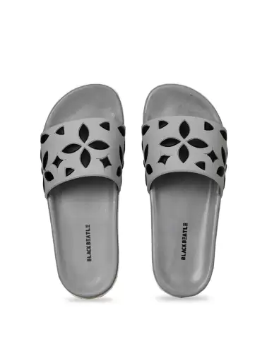 Women Sliders - image 2