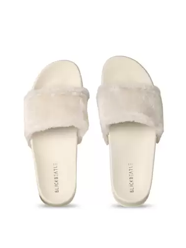 Women Sliders - image 2