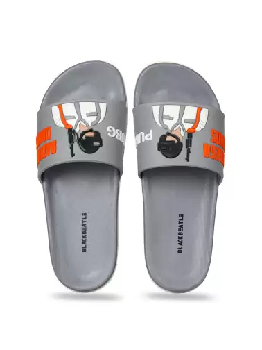 Women Sliders - image 2