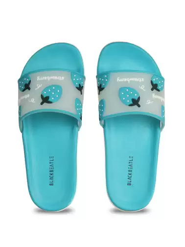 Women Sliders - image 2
