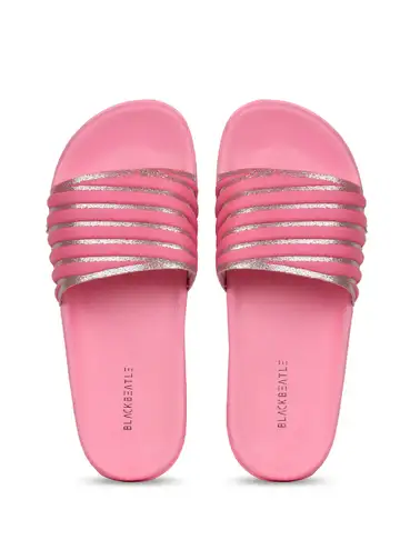 Women Sliders - image 2