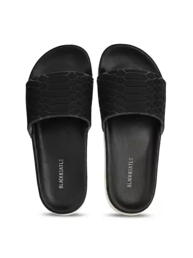 Women Sliders - image 2
